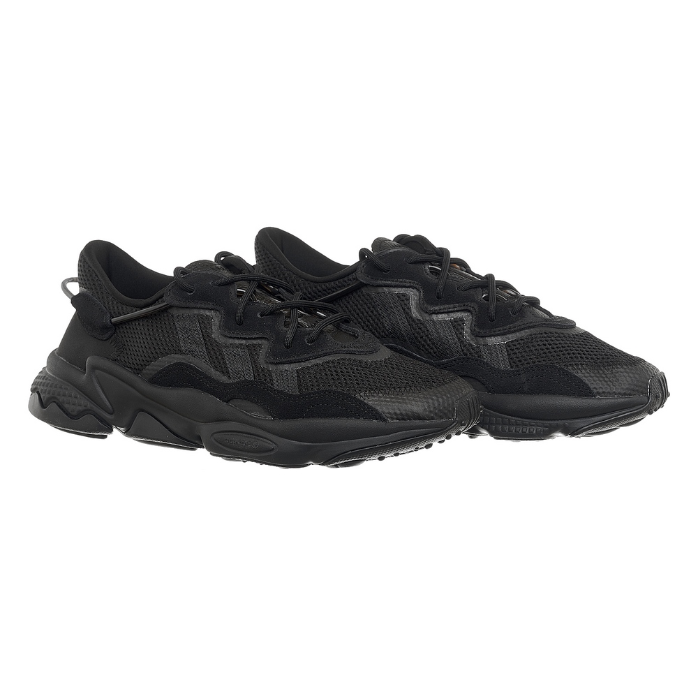 Чоловічі кросівки Adidas OZWEEGO EE6999