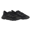 Чоловічі кросівки Adidas OZWEEGO EE6999