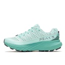 Жіночі бігові кросівки Merrell AGILITY PEAK 5 J068266