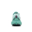 Жіночі бігові кросівки Merrell AGILITY PEAK 5 J068266
