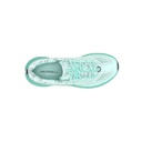 Жіночі бігові кросівки Merrell AGILITY PEAK 5 J068266