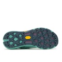 Жіночі бігові кросівки Merrell AGILITY PEAK 5 J068266