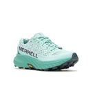 Жіночі бігові кросівки Merrell AGILITY PEAK 5 J068266