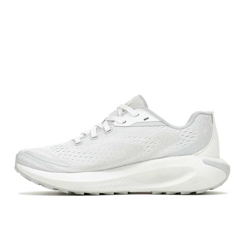 Жіночі бігові кросівки Merrell MORPHLITE J068134