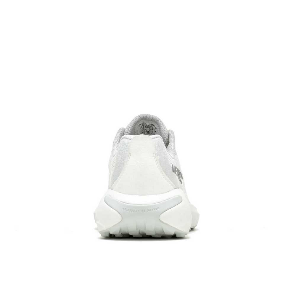 Жіночі бігові кросівки Merrell MORPHLITE J068134