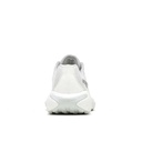 Жіночі бігові кросівки Merrell MORPHLITE J068134
