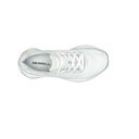 Жіночі бігові кросівки Merrell MORPHLITE J068134