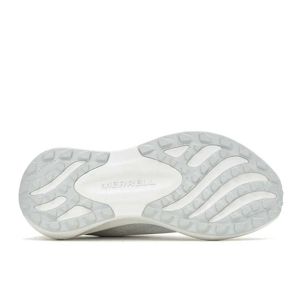 Жіночі бігові кросівки Merrell MORPHLITE J068134