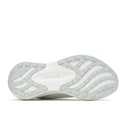 Жіночі бігові кросівки Merrell MORPHLITE J068134