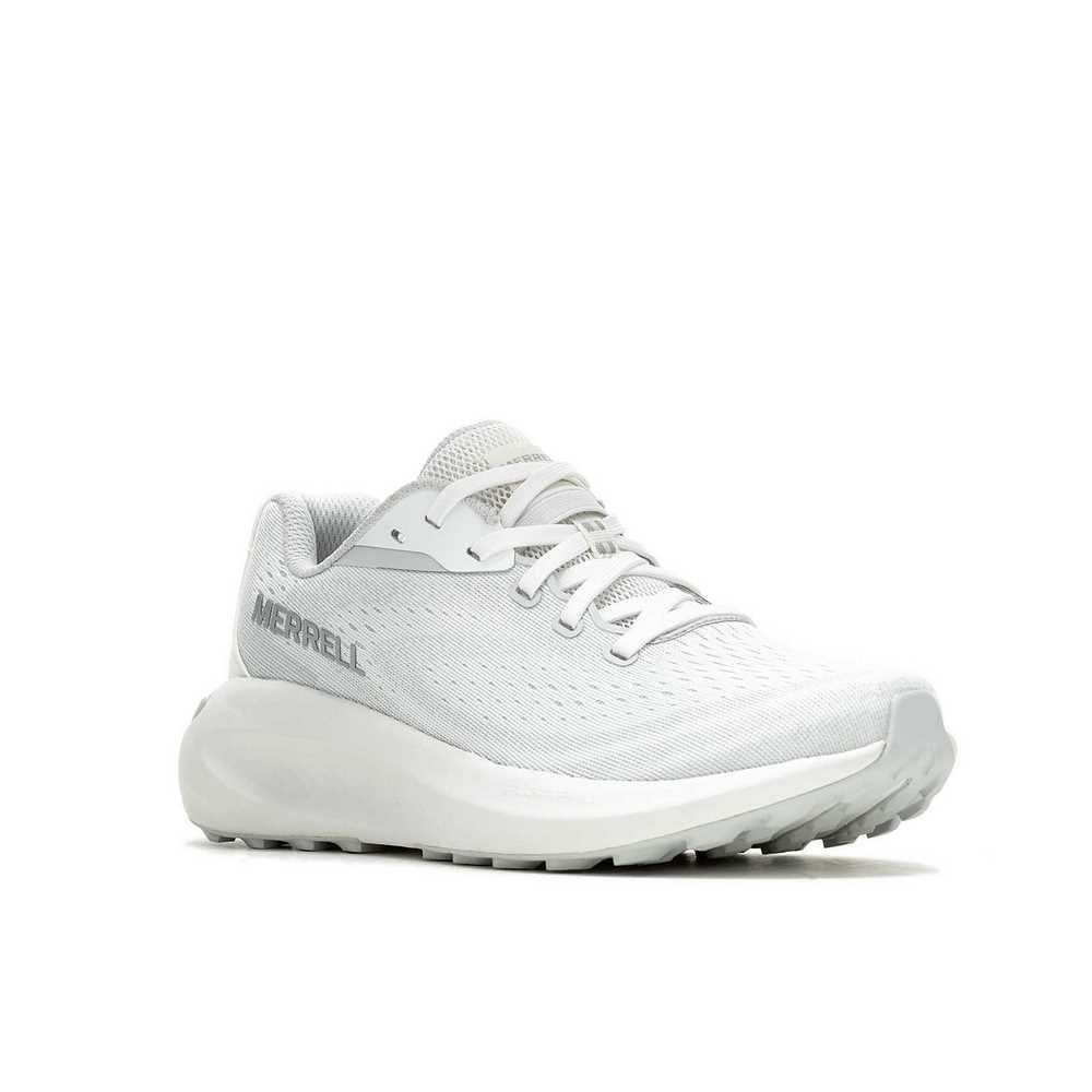 Жіночі бігові кросівки Merrell MORPHLITE J068134