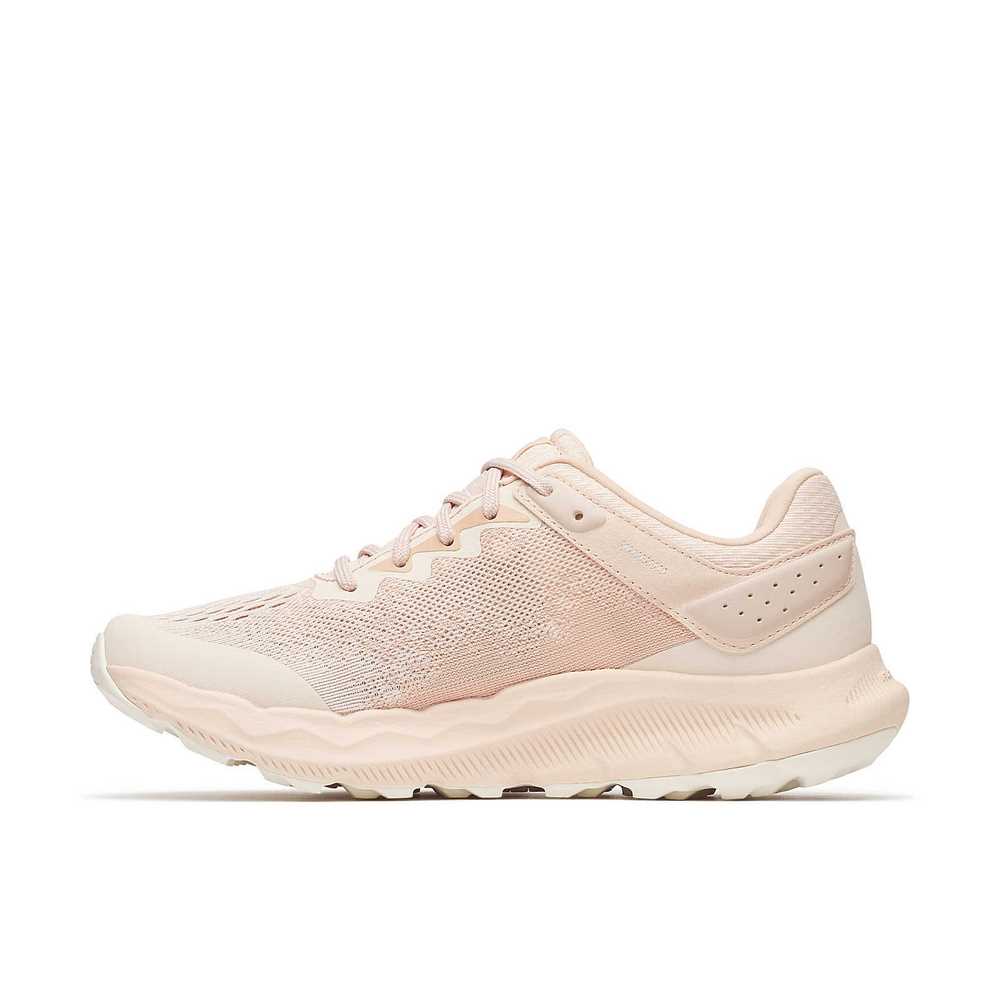 Жіночі кросівки Merrell ANTORA 4 J068454