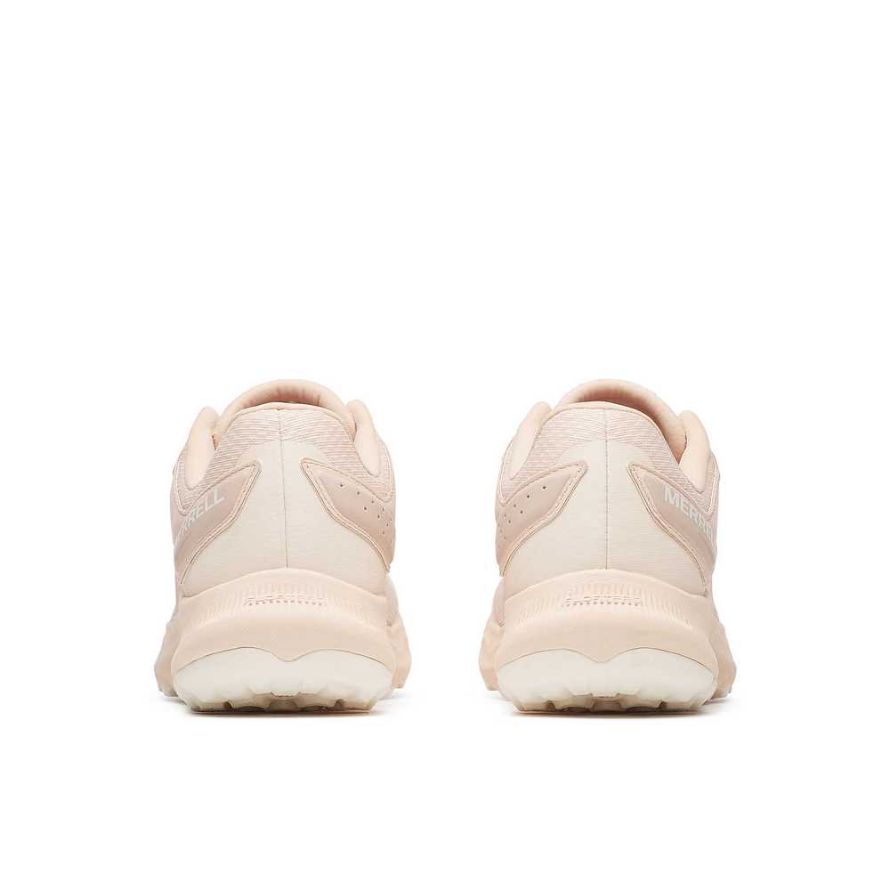 Жіночі кросівки Merrell ANTORA 4 J068454