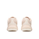 Жіночі кросівки Merrell ANTORA 4 J068454