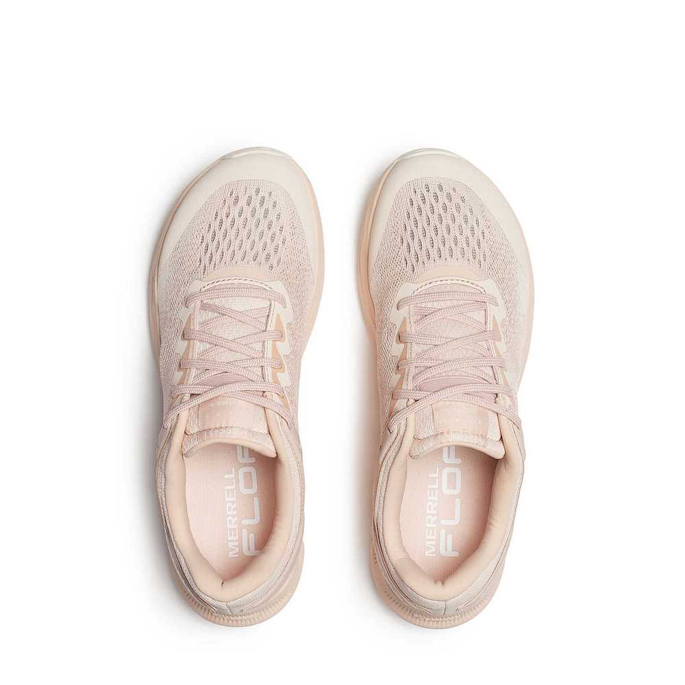Жіночі кросівки Merrell ANTORA 4 J068454