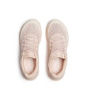 Жіночі кросівки Merrell ANTORA 4 J068454