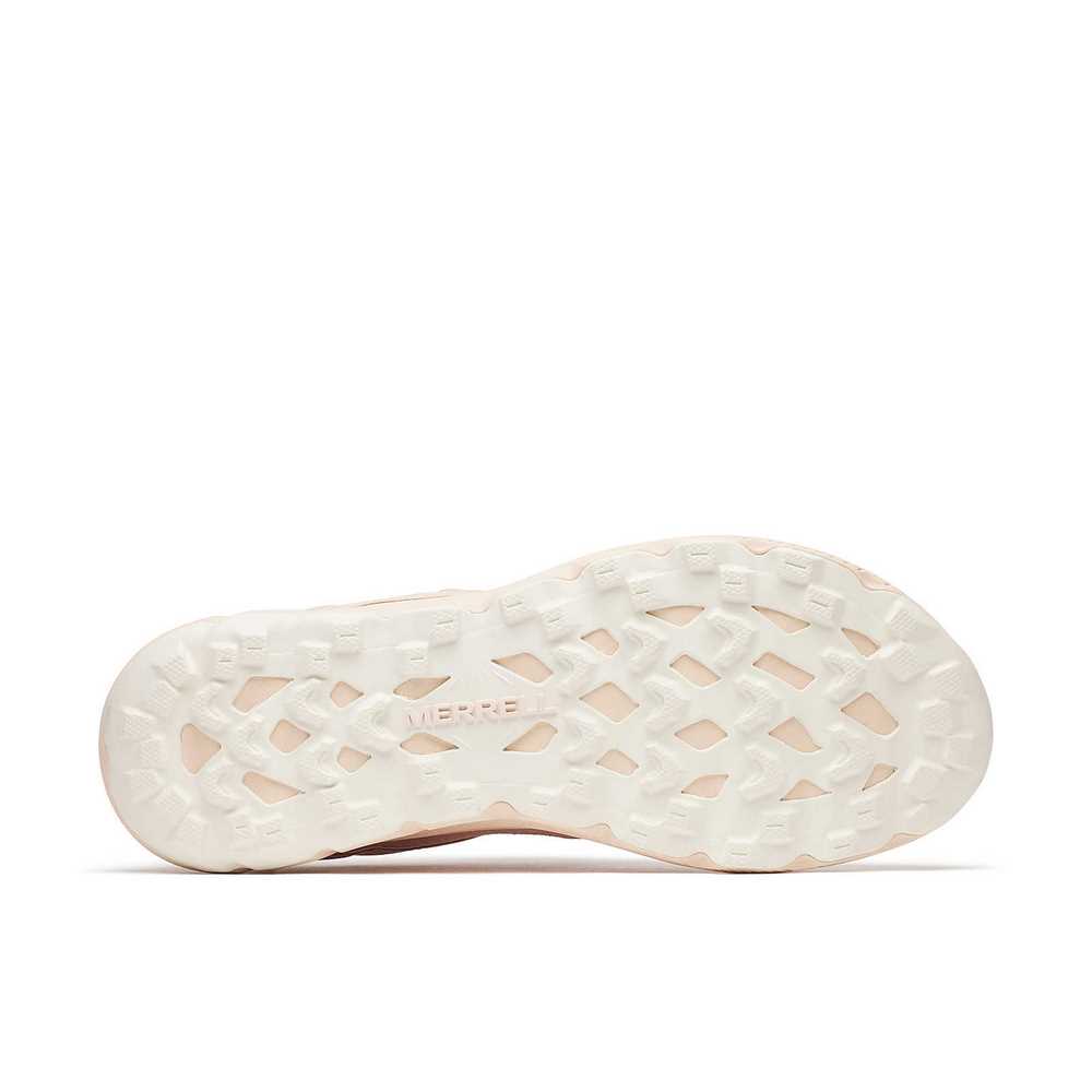 Жіночі кросівки Merrell ANTORA 4 J068454