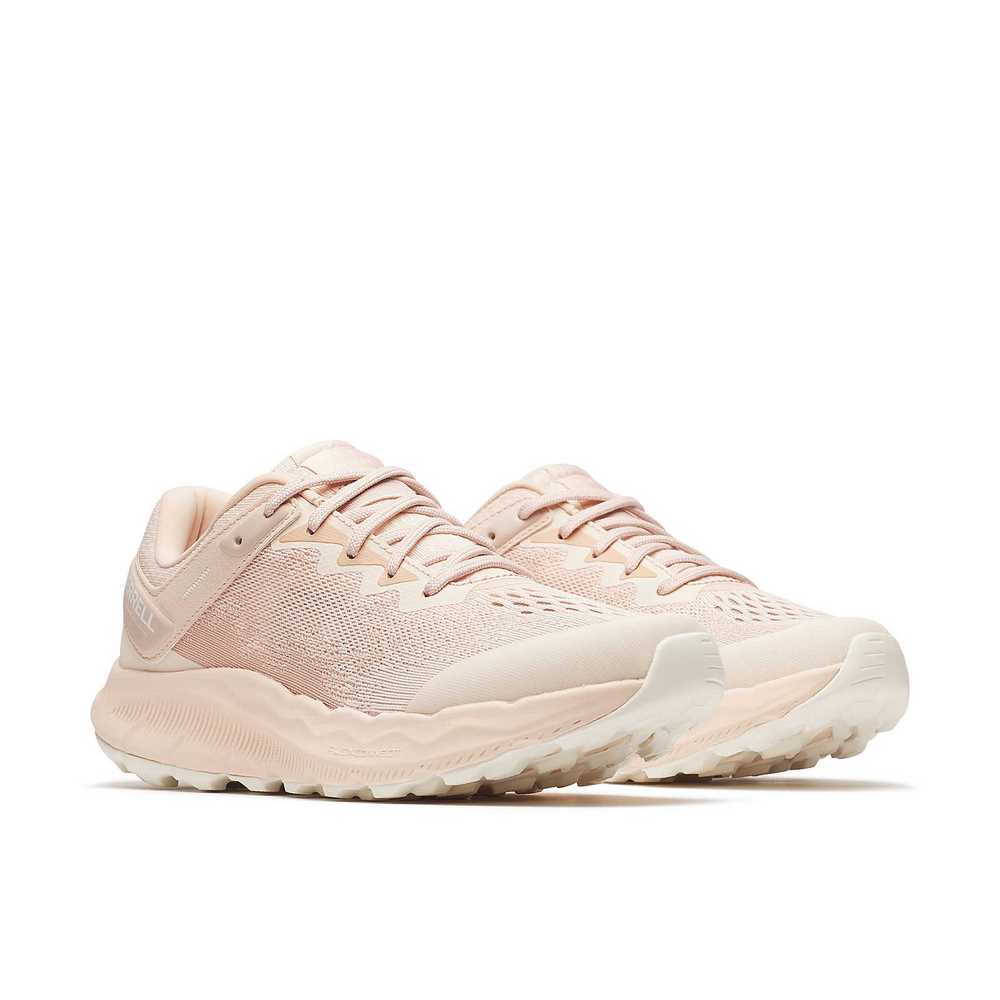 Жіночі кросівки Merrell ANTORA 4 J068454