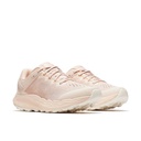 Жіночі кросівки Merrell ANTORA 4 J068454