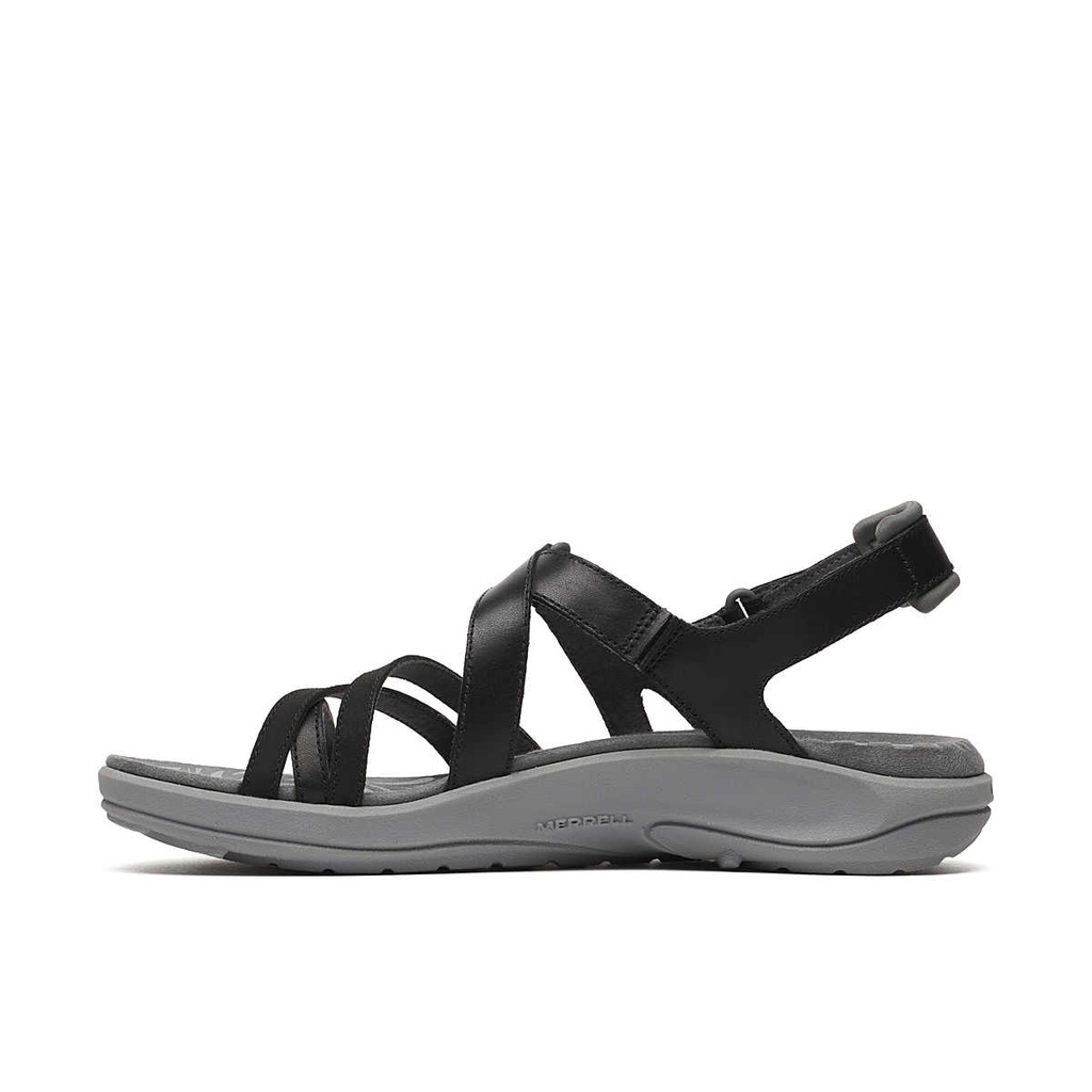 Жіночі сандалі Merrell HARBOR BACKSTRAP J008362