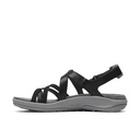 Жіночі сандалі Merrell HARBOR BACKSTRAP J008362