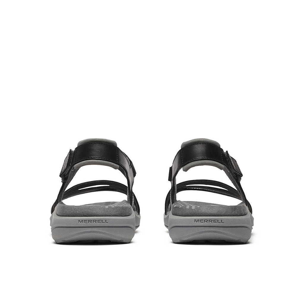 Жіночі сандалі Merrell HARBOR BACKSTRAP J008362