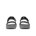 Жіночі сандалі Merrell HARBOR BACKSTRAP J008362