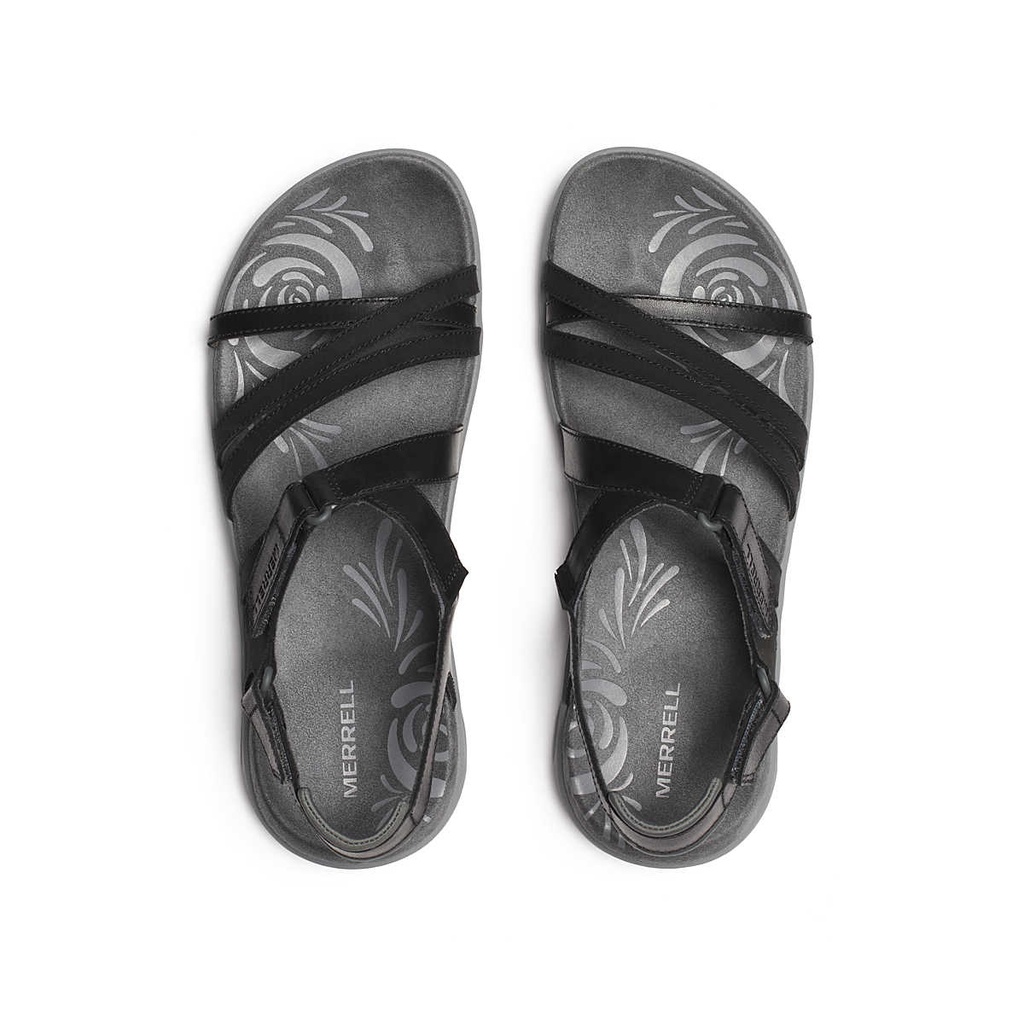 Жіночі сандалі Merrell HARBOR BACKSTRAP J008362