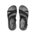 Жіночі сандалі Merrell HARBOR BACKSTRAP J008362
