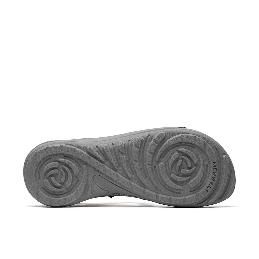 Жіночі сандалі Merrell HARBOR BACKSTRAP J008362