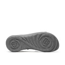 Жіночі сандалі Merrell HARBOR BACKSTRAP J008362
