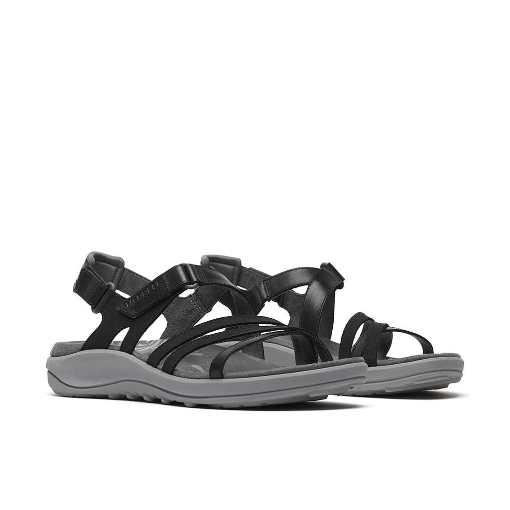 Жіночі сандалі Merrell HARBOR BACKSTRAP J008362