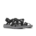 Жіночі сандалі Merrell HARBOR BACKSTRAP J008362