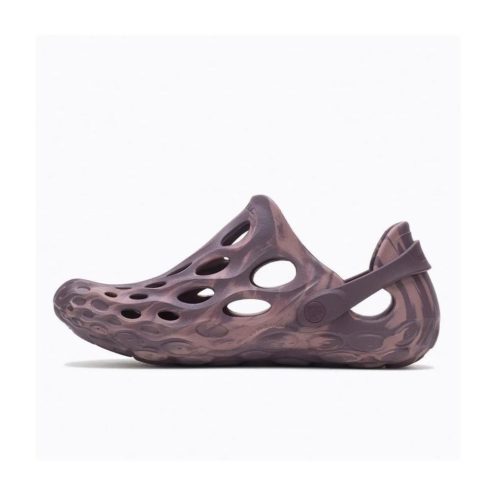 Жіночі сандалі Merrell HYDRO MOC J004254