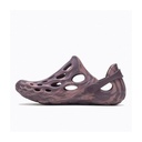 Жіночі сандалі Merrell HYDRO MOC J004254