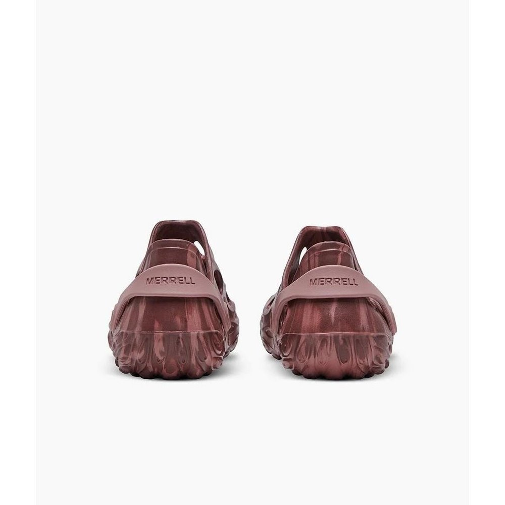 Жіночі сандалі Merrell HYDRO MOC J004254