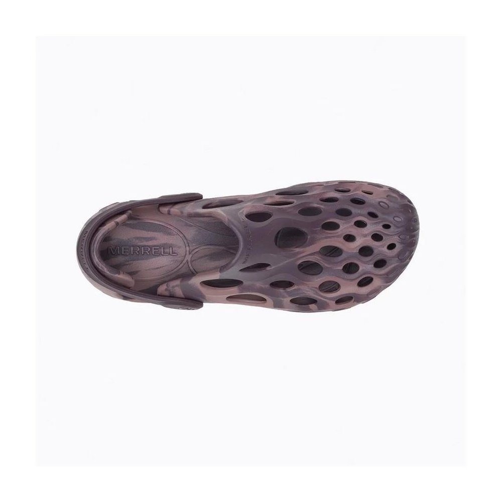 Жіночі сандалі Merrell HYDRO MOC J004254
