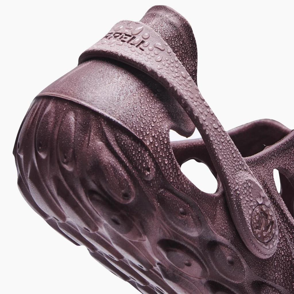 Жіночі сандалі Merrell HYDRO MOC J004254