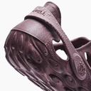 Жіночі сандалі Merrell HYDRO MOC J004254