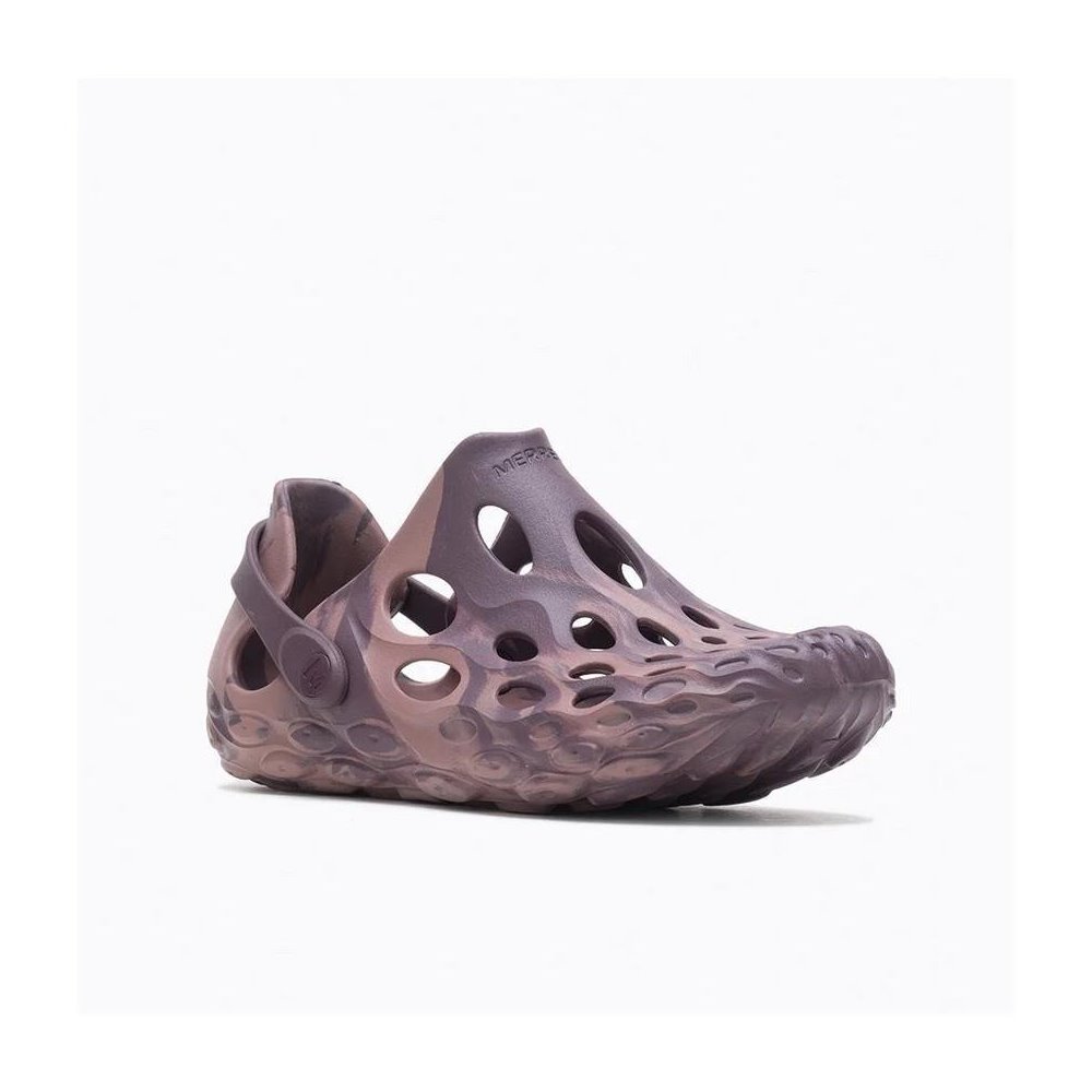 Жіночі сандалі Merrell HYDRO MOC J004254