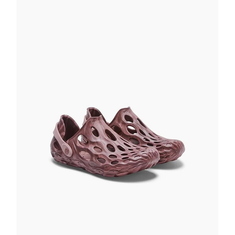 Жіночі сандалі Merrell HYDRO MOC J004254