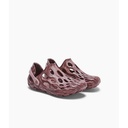 Жіночі сандалі Merrell HYDRO MOC J004254