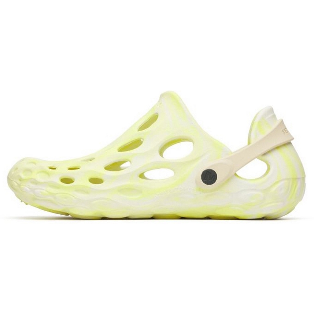 Жіночі сандалі Merrell HYDRO MOC J008074
