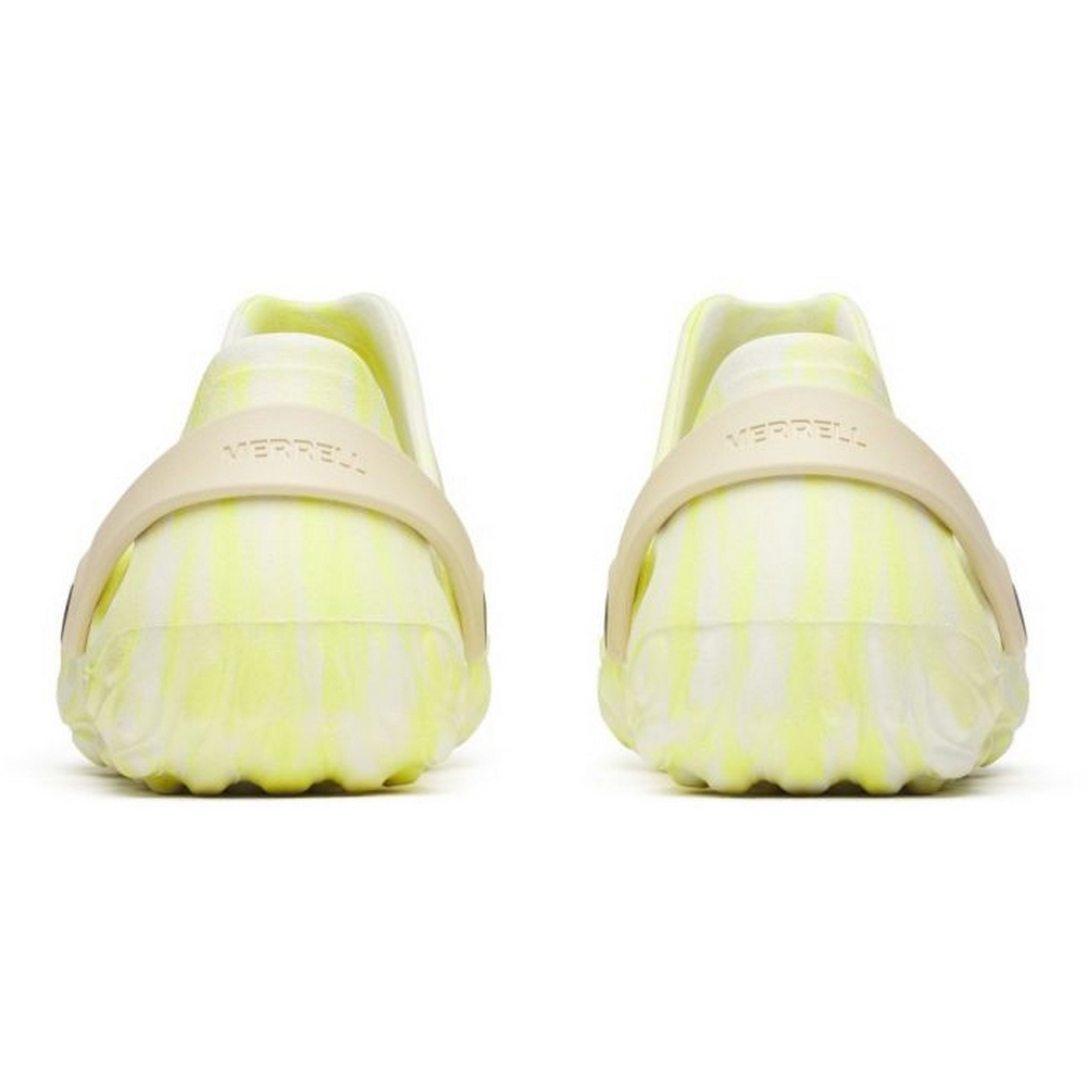 Жіночі сандалі Merrell HYDRO MOC J008074
