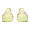 Жіночі сандалі Merrell HYDRO MOC J008074