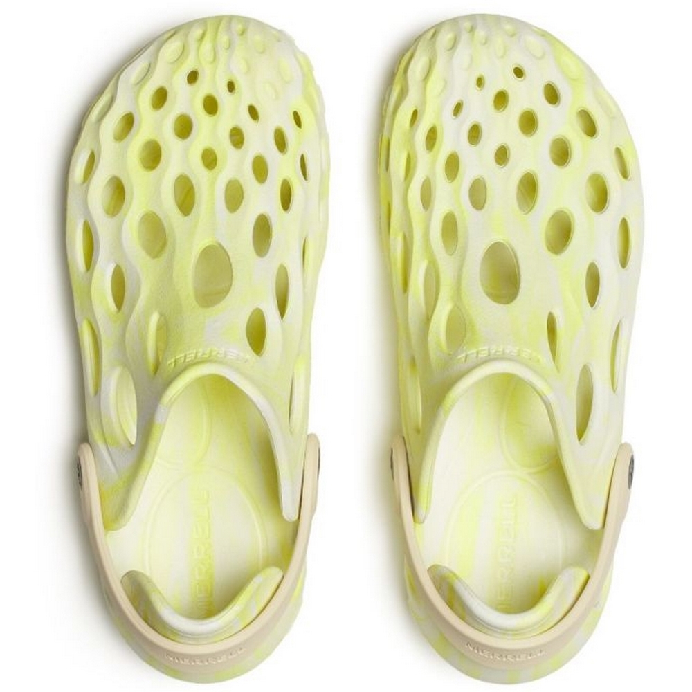 Жіночі сандалі Merrell HYDRO MOC J008074