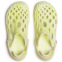 Жіночі сандалі Merrell HYDRO MOC J008074