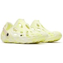 Жіночі сандалі Merrell HYDRO MOC J008074
