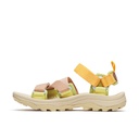 Жіночі сандалі Merrell SPEED FUSION SPORT RMX J008124