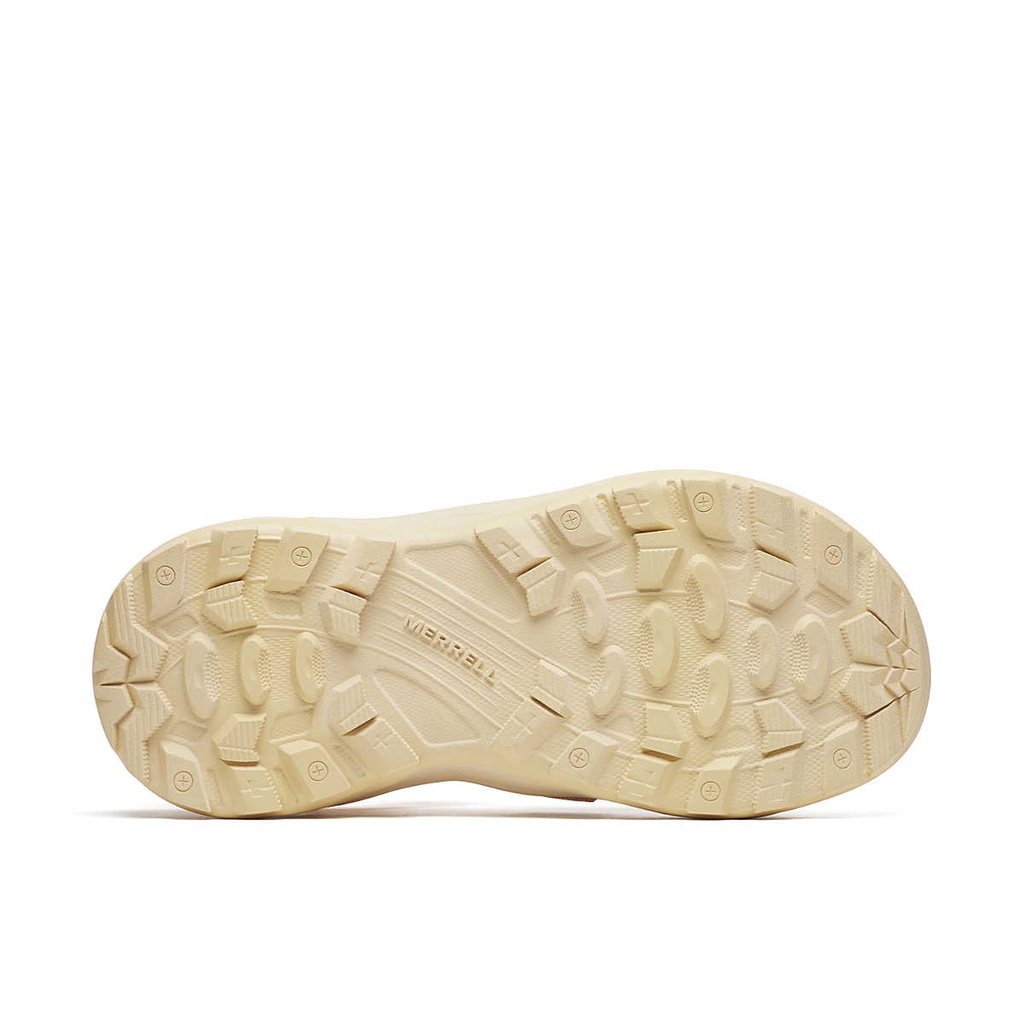 Жіночі сандалі Merrell SPEED FUSION SPORT RMX J008124