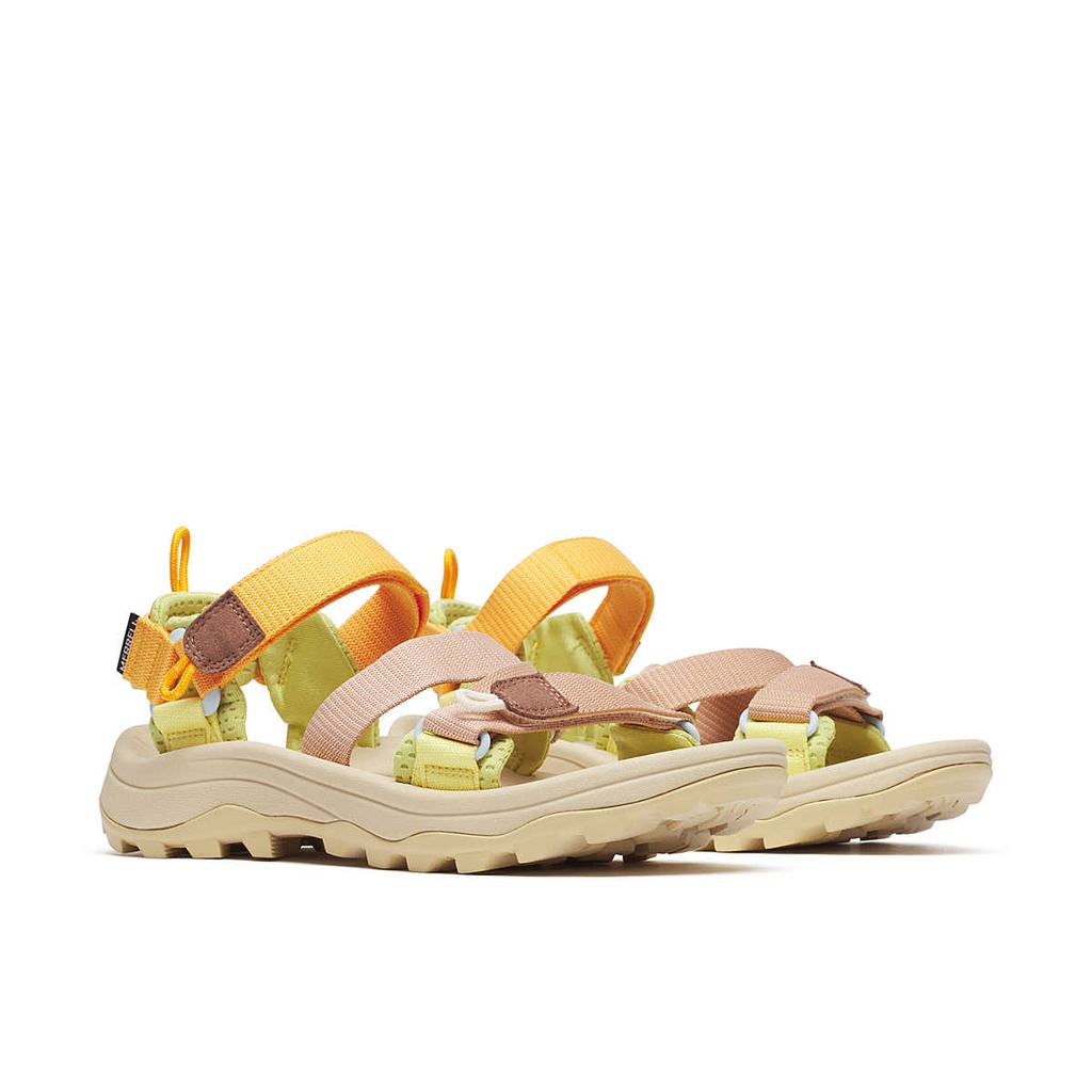 Жіночі сандалі Merrell SPEED FUSION SPORT RMX J008124
